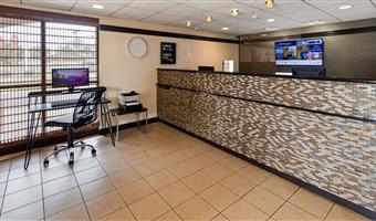 hotel in east brunswick 31064 f