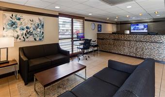 hotel in east brunswick 31064 f