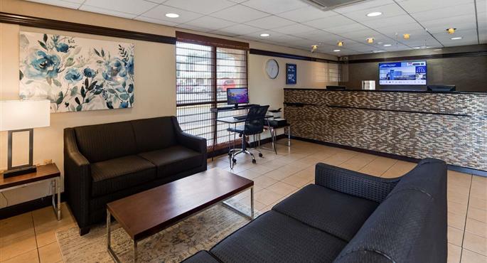 hotel in east brunswick 31064 f