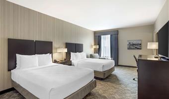hotel in pennsauken 31070 f