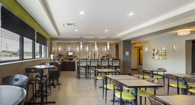 hotel in pennsauken 31070 f