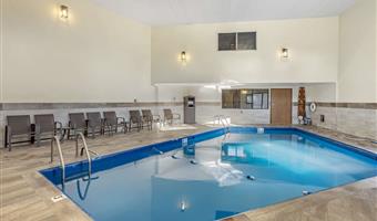 hotel in monticello 33070 f
