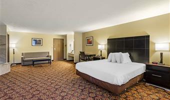 hotel in monticello 33070 f