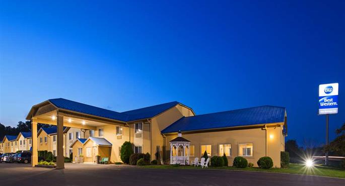hotel in west coxsackie 33106 f