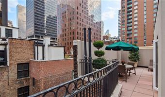 hotel in new york 33114 f