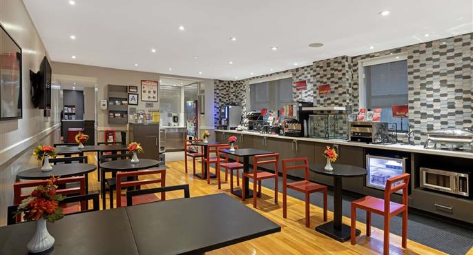 hotel in new york 33114 f