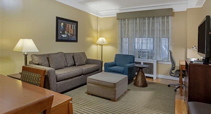 hotel in new york 33114 f
