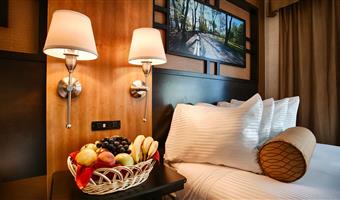 hotel in bayside 33157 f