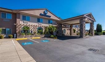 hotel in forest grove 38137 f