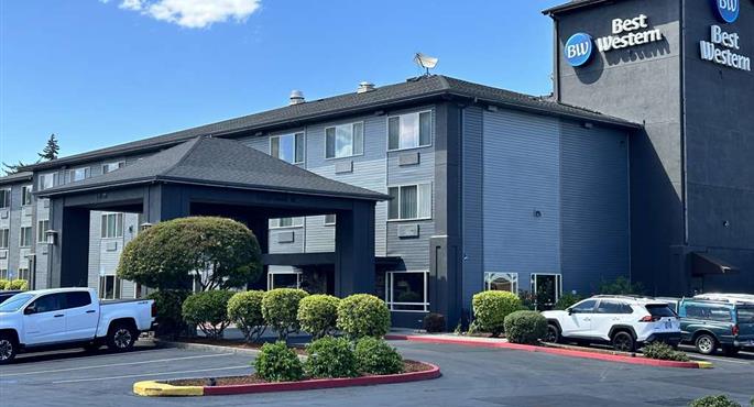 hotel in troutdale 38140 f