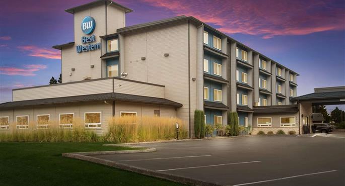 hotel in mcminnville 38172 f