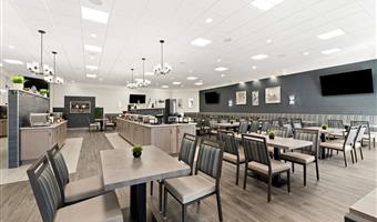 hotel in glen mills 39066 f