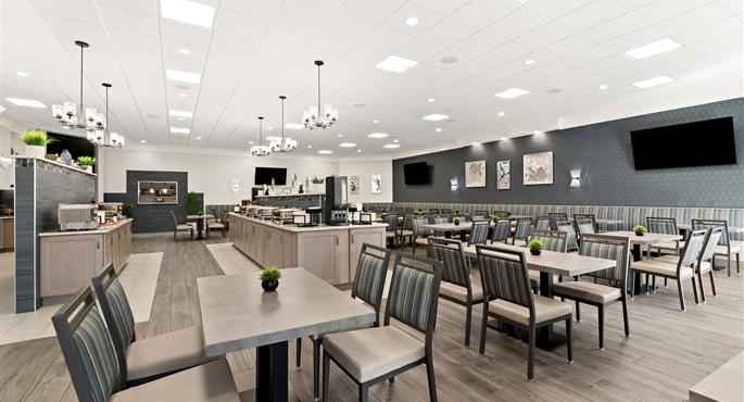 hotel in glen mills 39066 f
