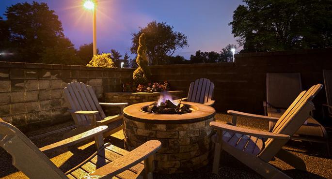 hotel in glen mills 39066 f