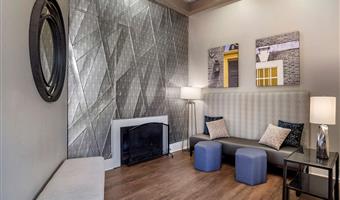 hotel in chester 39121 f