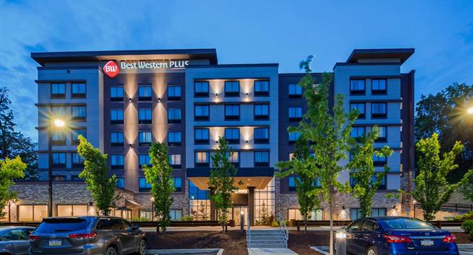 hotel in cranberry township 39142 f