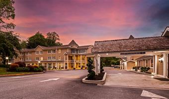 hotel in chadds ford 39143 f