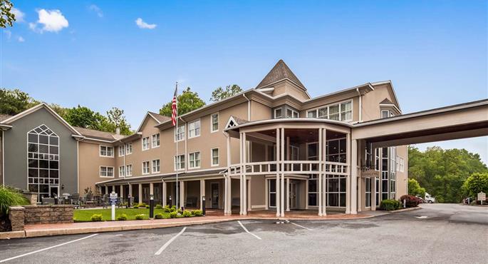 hotel in chadds ford 39143 f