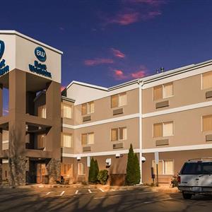 hotel in sioux falls 42044 f