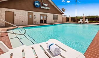 hotel in navasota 44473 f