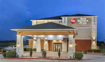 hotel in luling 44744 f