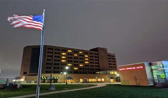 hotel in oshkosh 50139 f