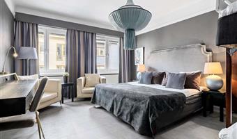 hotel in norrkoping 56014 f