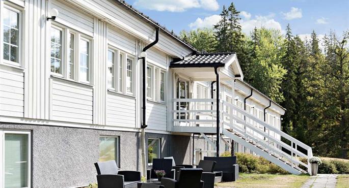 hotel in eskilstuna 56021 f
