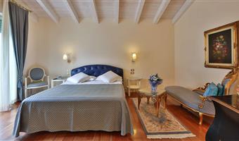 Suite des Hotel Globus, Sure Hotel Collection by Best Western - Milano Marittima - 56309