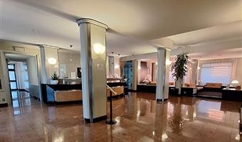 Sure Hotel by BW Hotel Milano - Padova