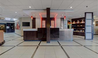 hotel in leduc 61042 f