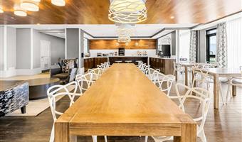 Restaurant des Best Western Plus Airdrie Gateway - Airdrie - 61107