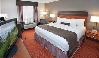 hotel in moncton 64007 f