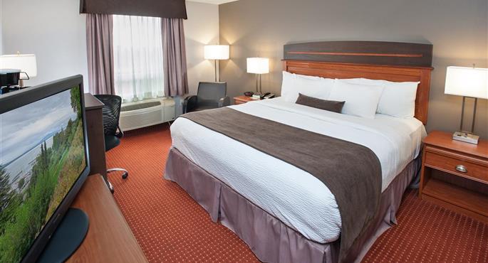 hotel in moncton 64007 f