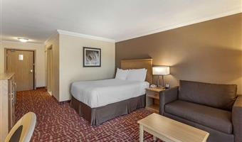 hotel in cobourg 66038 f