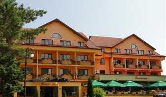 hotel in sibiu 77705 f