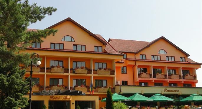 hotel in sibiu 77705 f