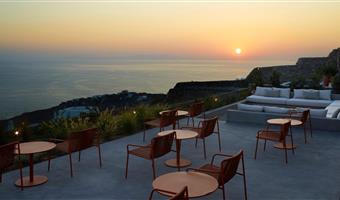 Collini Hotel Mykonos, WorldHotels Elite - Mykonos - 77742