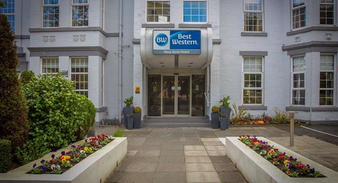 hotel in newcastle upon tyne 83326 f