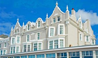 hotel in blackpool 83802 f