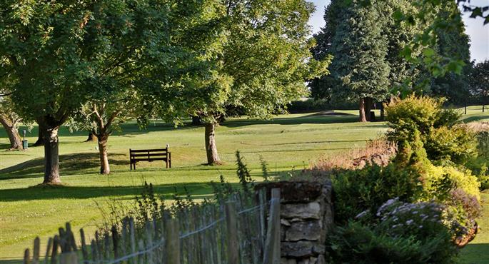 Außenansicht des Best Western Plus Centurion Hotel - Midsomer Norton - 83875