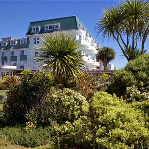 hotel in bournemouth 84306 f