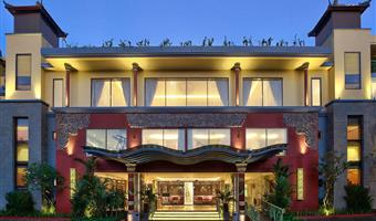 hotel in gianyar 86285 f