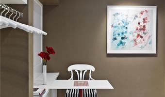 Tagungsräume des The Harmonie Vienna, BW Premier Collection - Vienna - 89118