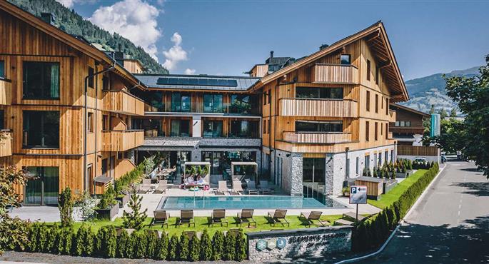 hotel in zell am see 89149 f