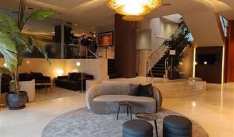 hotel in girona 92243 f