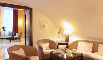 hotel in nevers 93079 f