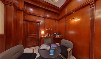 hotel in orleans 93629 f