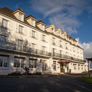 hotel in chateau thierry 93696 f