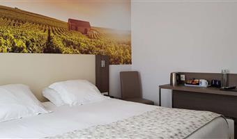 hotel in chateau thierry 93696 f